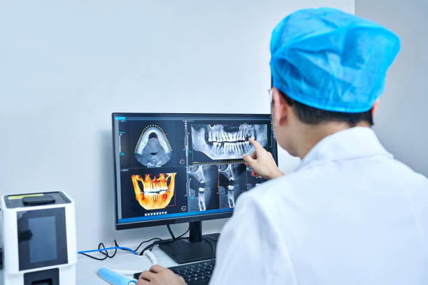 Best Emergency Tooth Extraction  in Edisto, SC